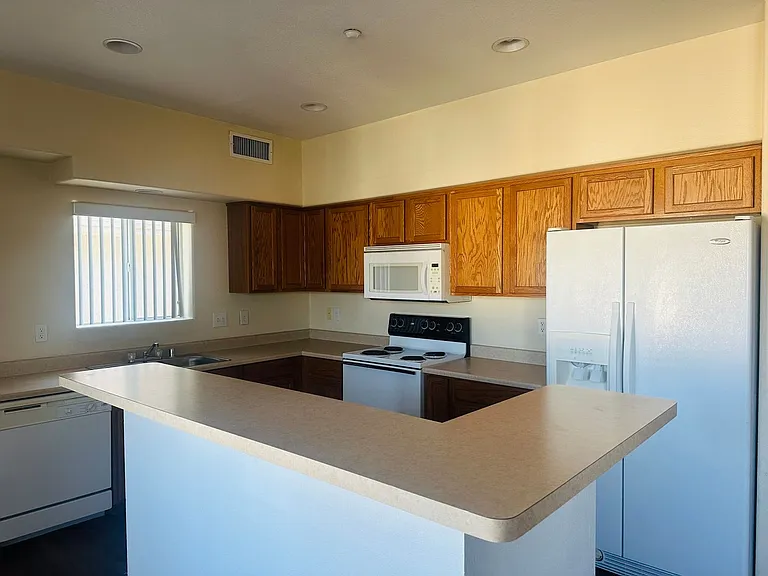 1765 Central Ave #1104 — Photo 3