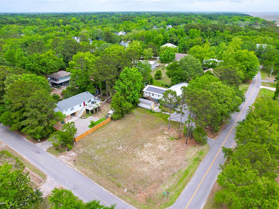 1577 Periwinkle Dr, Mount Pleasant, SC 29466 Zillow