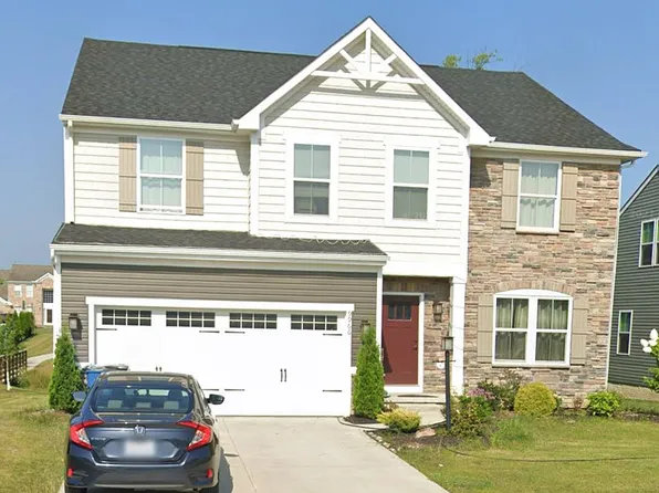 9966 Ethan Dr, Olmsted Township, OH 44138