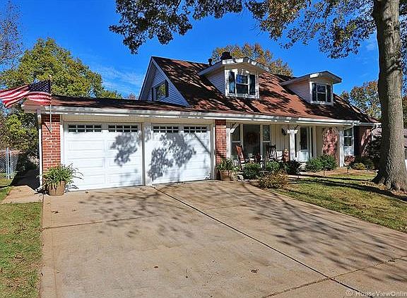 3rd image of 5041 Windleigh Pl