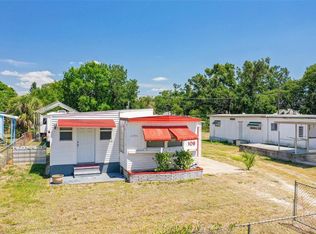 108 Orange Grove Ave S, Nokomis, FL 34275