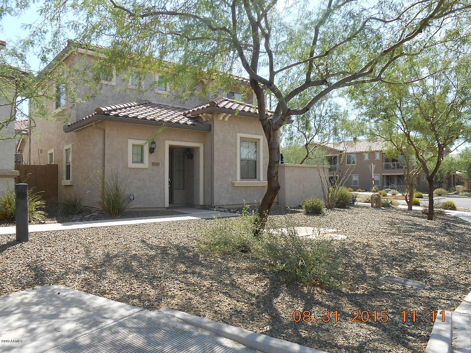 1st image of 2157 W Barwick Dr