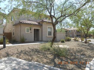 2157 W Barwick Dr, Phoenix, AZ 85085