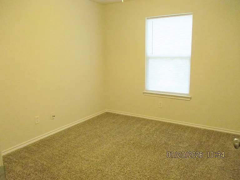 8130 Marydean Ave — Photo 8