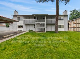 39 E Mayfair Ct APT 4, Spokane, WA 99208