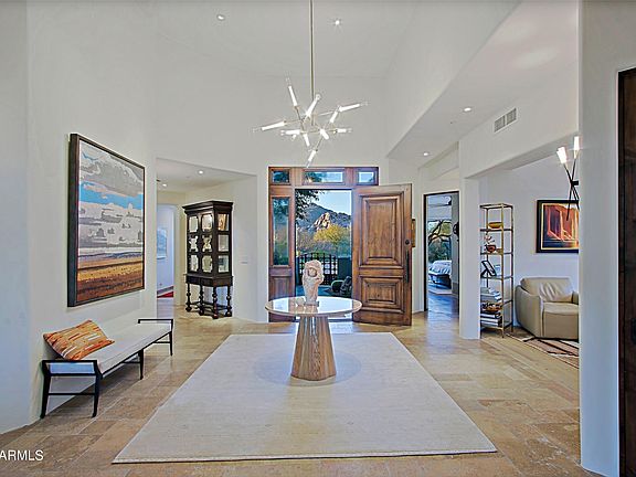 4th image of 34245 N BOULDERS Parkway