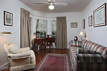 26930 Wedgewood Dr #202 — Photo 13