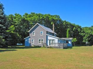 2890 S Port Oneida Rd, Maple City, MI 49664