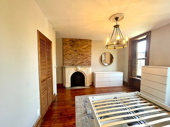 4th image of 330B President St #2