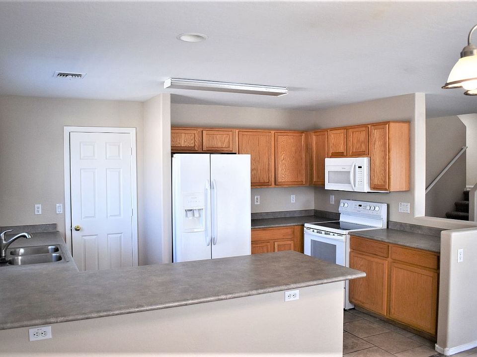 16029 W Miami St, Goodyear, AZ 85338 | Zillow