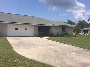 1st image of 6980 Orlando Dr #B
