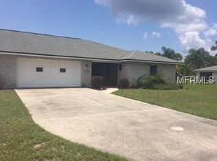 6980 Orlando Dr #B, Indian Lake Estates, FL 33855