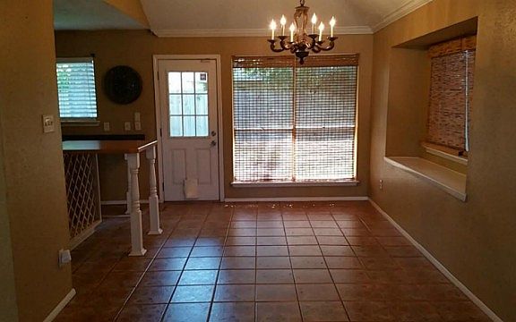 4th image of 10916 Birch Dr