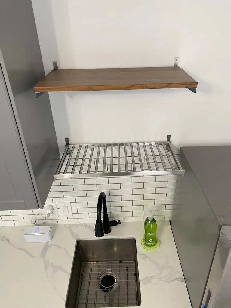 3625 Walnut Ave — Photo 4