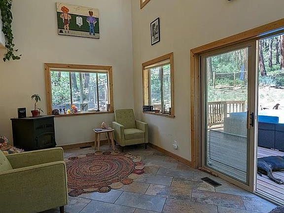 5th image of 113 Blue Ridge Circle