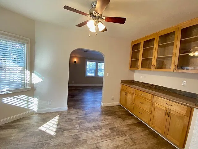 2160 Colfax Street - 1 — Photo 4