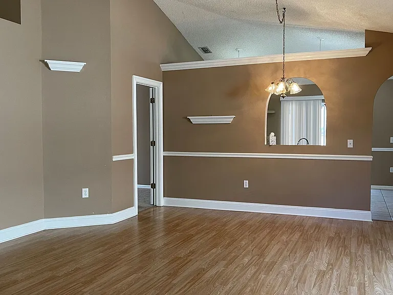 7323 Lawn Tennis Ln — Photo 7