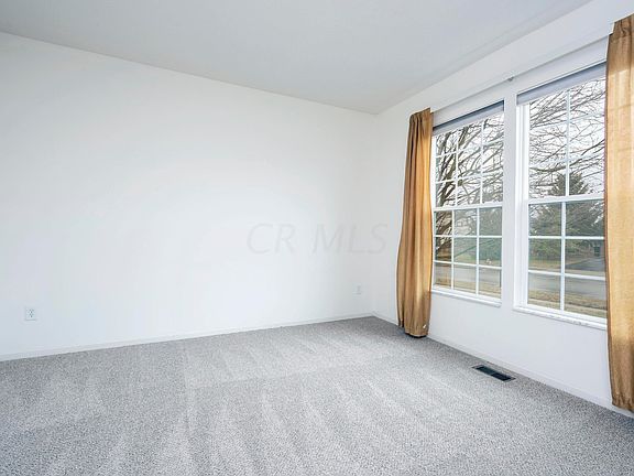 4th image of 659 Canteridge Dr