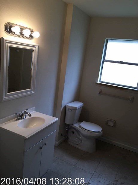 2nd image of 10039 Neosho Dr