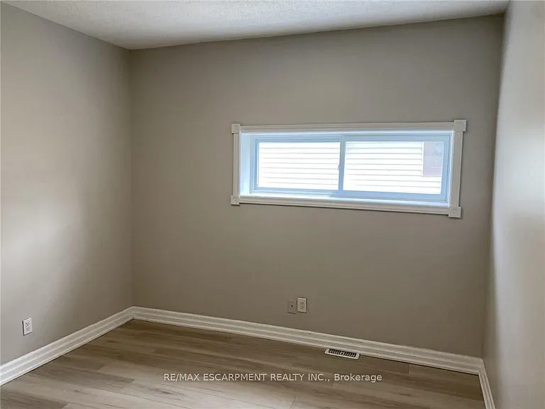 1164 Cannon St E #MAIN — Photo 10