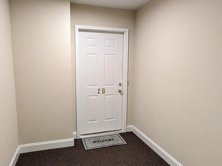 4752 Tatton Park Cir #2B — Photo 5