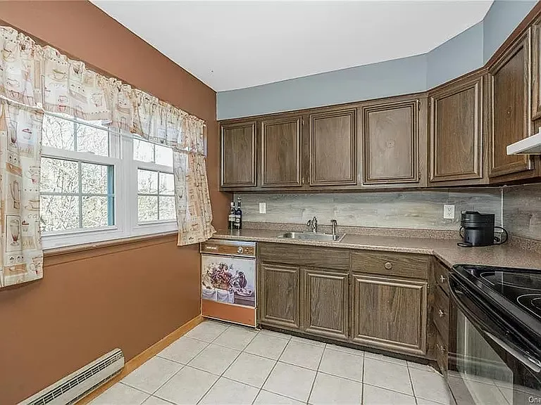 217 Woodland Hills Rd #217 — Photo 13