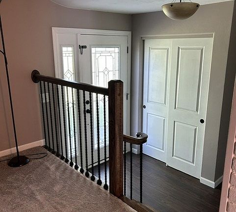 4th image of 2688 Saint Johns Rd