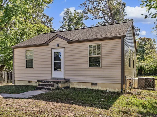 46 Chestnut Hls, Clarksville, TN