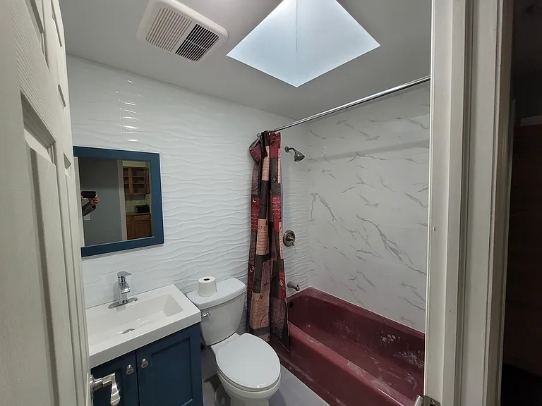 218 Allen Ave — Photo 8