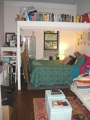 Rented by Magnone Real Estate | media 6