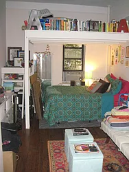 Rented by Magnone Real Estate