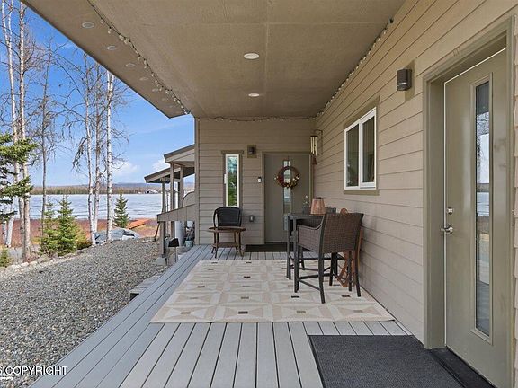 4th image of 13691 N Willow Lake Dr