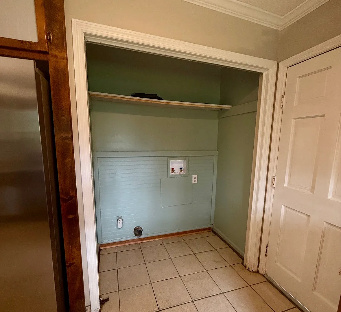 3 bed, 1328 sqft, $1,600 — Photo 4