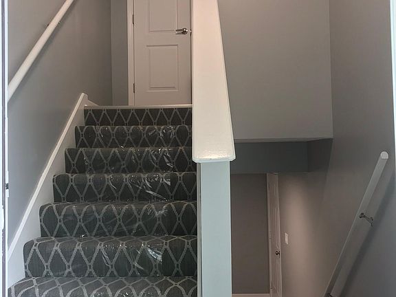 3rd image of 5622 N Anita Ave #1