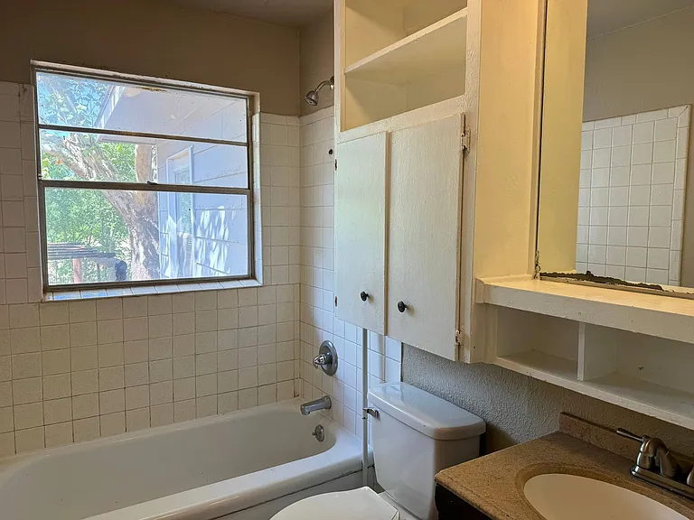 1502 Parkdale Dr — Photo 20