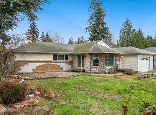 3204 S 203rd St, Seattle, WA 98198