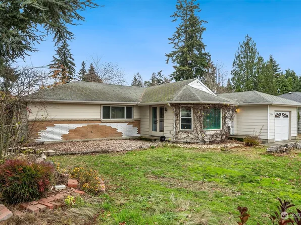 3204 S 203rd Street, SeaTac, WA 98198