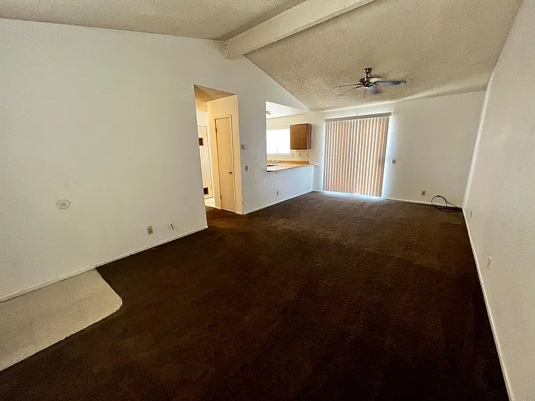 73871 Desert Trail Dr — Photo 22