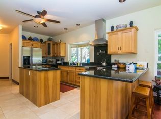 6888 Leimomi St, Kapaa, HI 96746