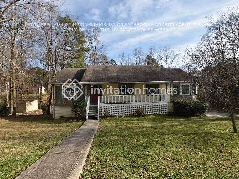 1st image of 654 Oak Moss Dr
