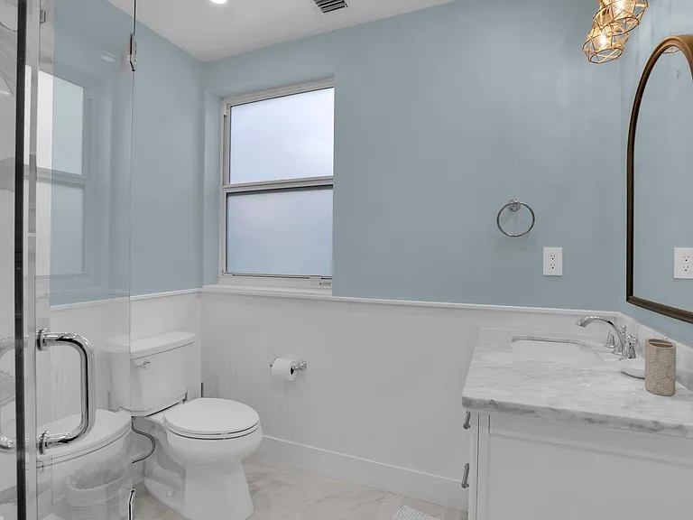 320 S Ocean Blvd #VF — Photo 26