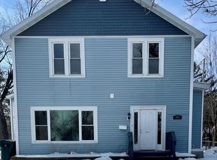 324 S Main St, Waupaca, WI 54981