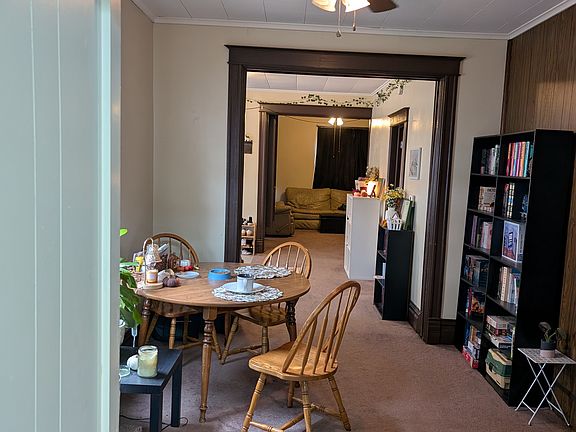 5th image of 2840 Central Ave APT 1