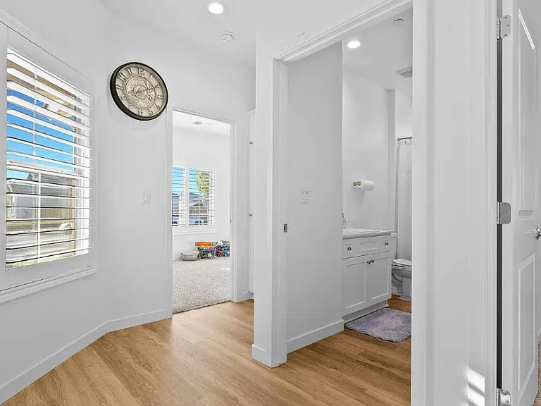8018 Cuyama River St — Photo 17
