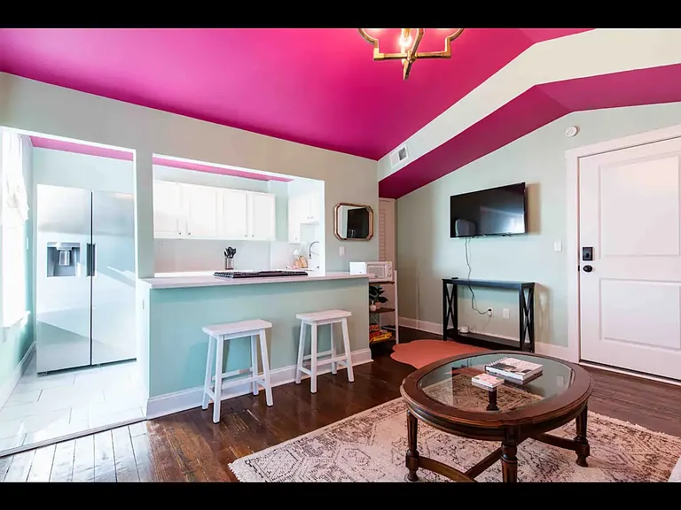 1496 S Shelby St #2 — Photo 7
