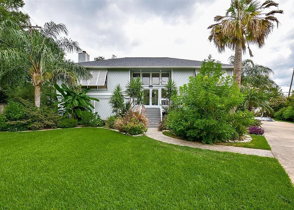 111 E Forest Ave, Shoreacres, TX 77571 Zillow