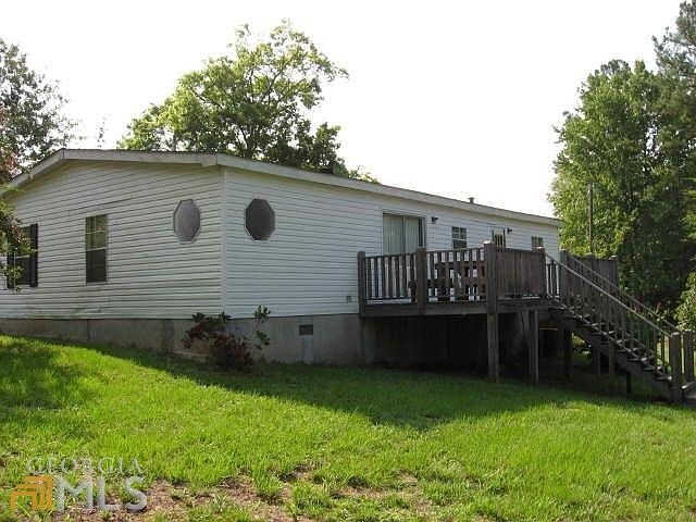 2nd image of 148 State Dairy Rd
