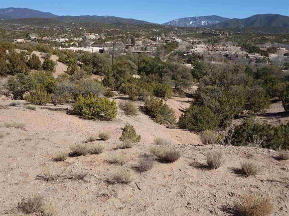 2nd image of 789 Paseo De La Cuma