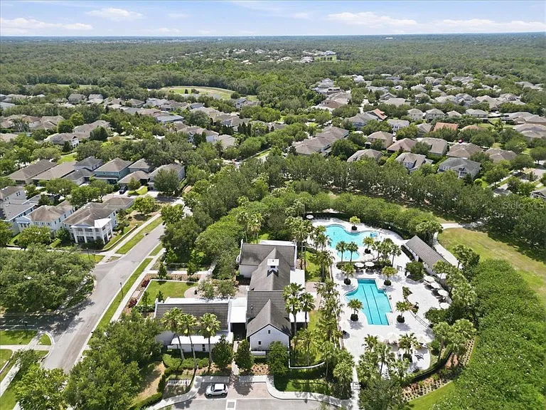 5105 Oakline View Dr — Photo 39