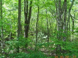 LOT 3 Sassafras Ridge Rd, Turtletown, TN 37391